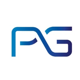 파워젠의 프로필 이미지