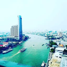 이승곤의 프로필 이미지