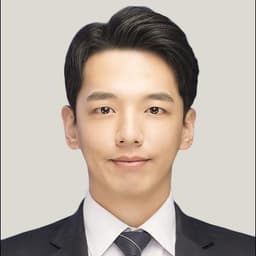 구윤모의 프로필 이미지