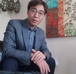 이형준의 프로필 이미지