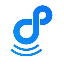 주식회사모바휠의 프로필 이미지