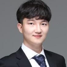 소정현의 프로필 이미지