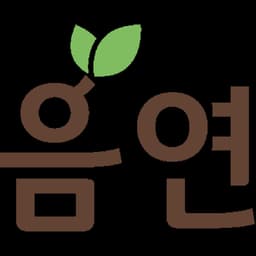 신수연의 프로필 이미지