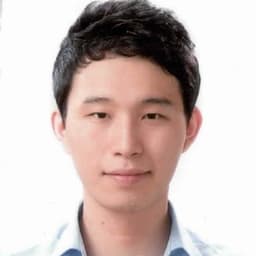 김용덕의 프로필 이미지