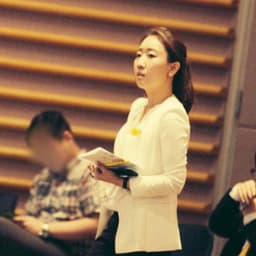 정혜림의 프로필 이미지