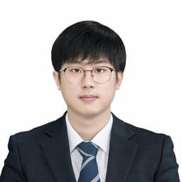 나윤재의 프로필 이미지