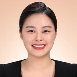 박예지의 프로필 이미지