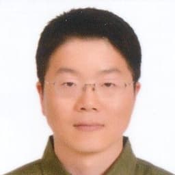 남성룡의 프로필 이미지