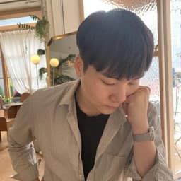 이동근의 프로필 이미지