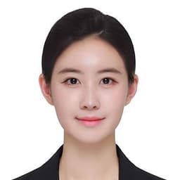 조수연의 프로필 이미지