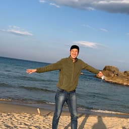 김현근의 프로필 이미지