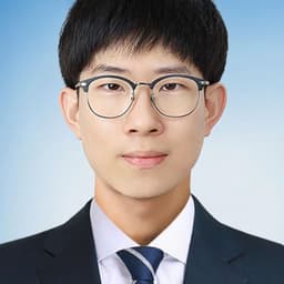 권도훈의 프로필 이미지