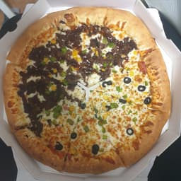 이택수의 프로필 이미지