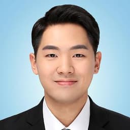 김종진의 프로필 이미지