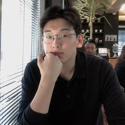 장현동의 프로필 이미지