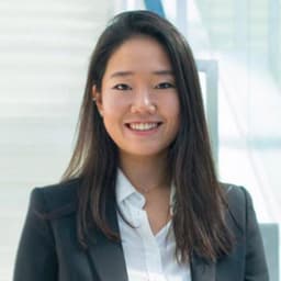 박민지의 프로필 이미지