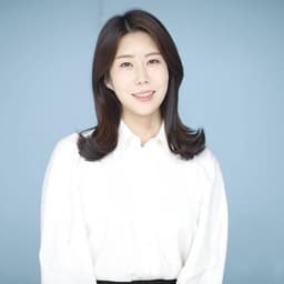 이유경의 프로필 이미지