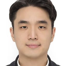 유준석의 프로필 이미지