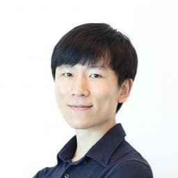 최슬기의 프로필 이미지