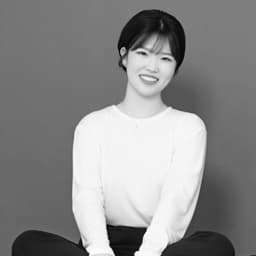 전한나의 프로필 이미지