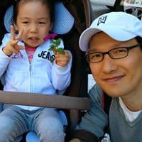 조영준의 프로필 이미지