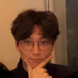 박지호의 프로필 이미지