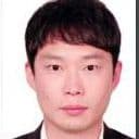 박흥수의 프로필 이미지
