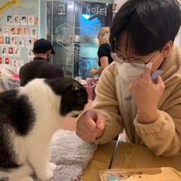 심성호의 프로필 이미지