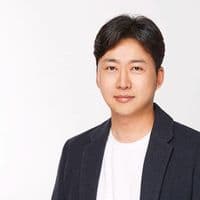 최복규의 프로필 이미지