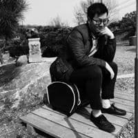 김정헌의 프로필 이미지