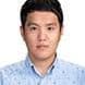 OnlyYoo유일한의 프로필 이미지