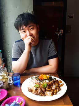 박인엽의 프로필 이미지