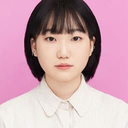 정희진의 프로필 이미지