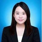 신지민의 프로필 이미지