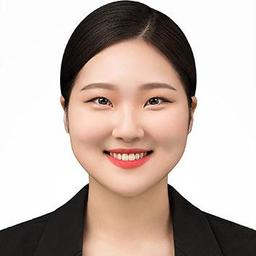 사용자 프로필 1