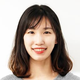 곽민정의 프로필 이미지