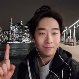 노원석의 프로필 이미지