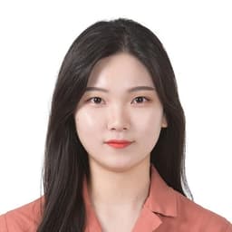 함승미의 프로필 이미지