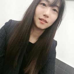 장혜선의 프로필 이미지