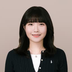 박주영의 프로필 이미지