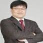 박도영의 프로필 이미지