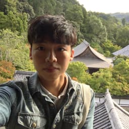 김지욱의 프로필 이미지
