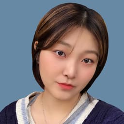 배진슬의 프로필 이미지