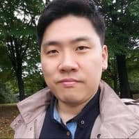 윤도선의 프로필 이미지