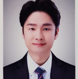 조현일의 프로필 이미지