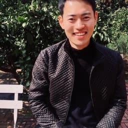 송지명의 프로필 이미지