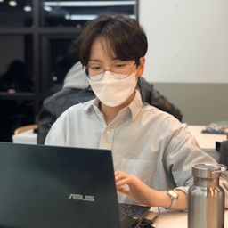 사용자 프로필 1