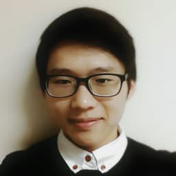 서우석의 프로필 이미지