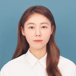 손아람의 프로필 이미지