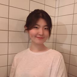장수연의 프로필 이미지